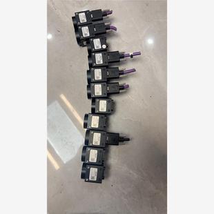 30万像素 60U2工业相机 成色漂 A0040B 议价大恒VS