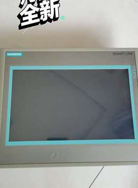 {议价}smart1000 IE.触摸屏10寸，需要