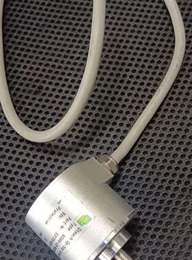 {议价}GSS06-LD-RAG2500Z1-2M编码器