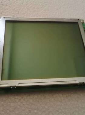 {议价}TOSHIBA/TLX-1013 /G1E G7K  AND