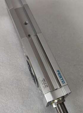 {议价}FESTO气缸574399型号DRRD-16-180-FH-