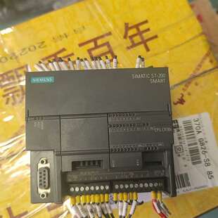 cr30s功能正常 {议价}cpu