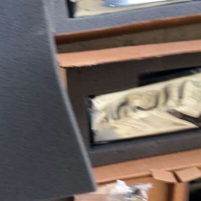 {议价}avid pcie hdx卡protools HD IO