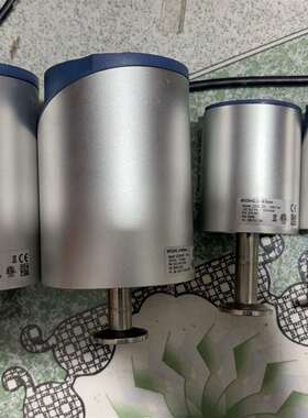 {议价}英福康真空计！两套！G045D1TOrr