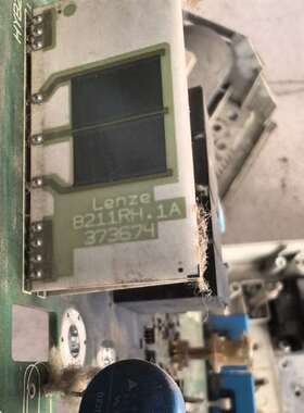 {议价}伦茨陶瓷片8211RH.1A包好，看好适合的拍