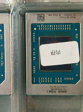 {议价}100-000000098 100-000000295 10