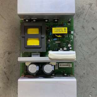 roh电源板拆机包好 {议价}rsag7.820.5869