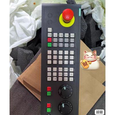 议价6FC5203-0AMCP483自