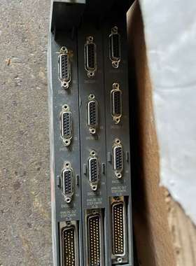 {议价}FM 453定位模板 6ES7453-3AH00-0