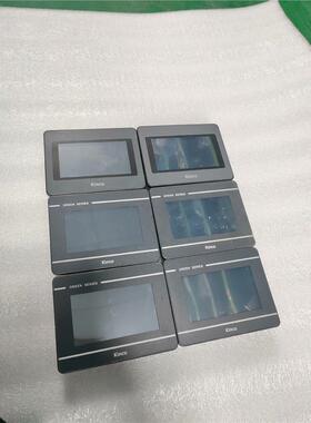 议价步科4.3寸触摸屏，MT4230Hi  实图拍摄，成色如图，