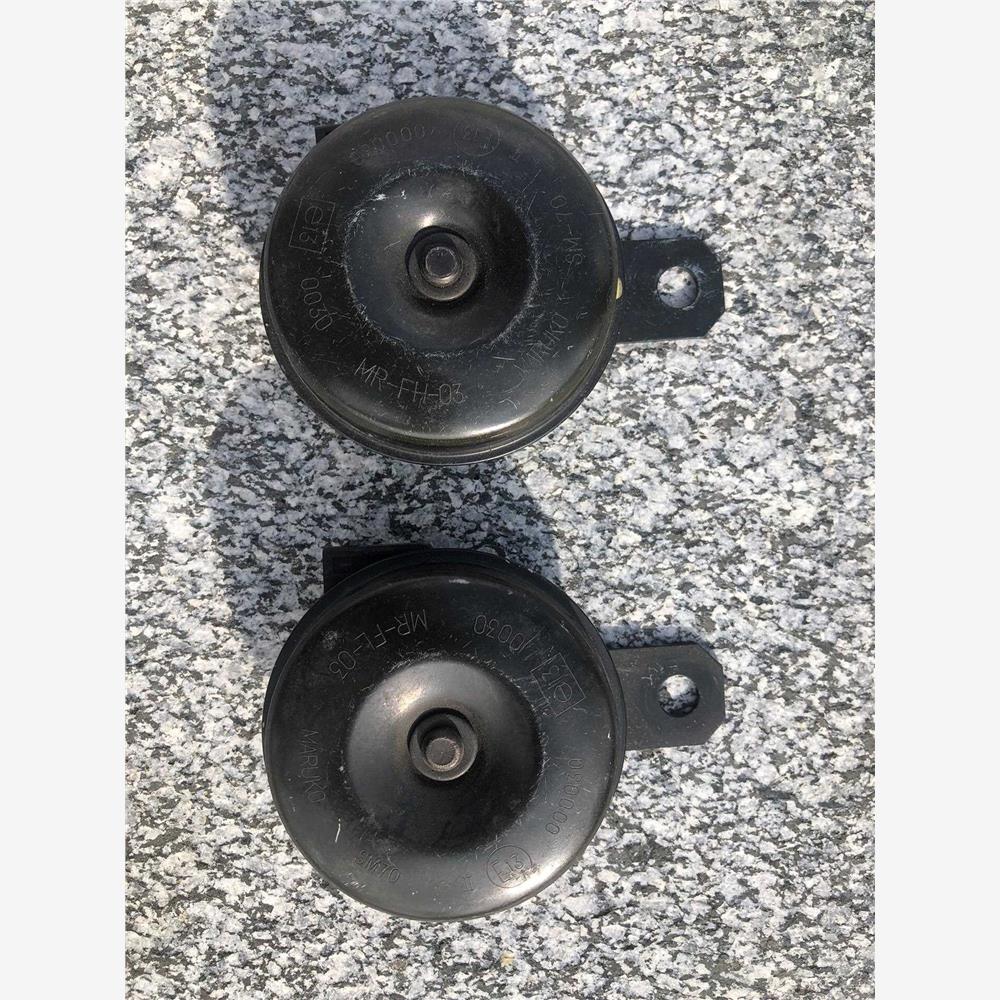 议价丰田雷克萨斯拆车鸣