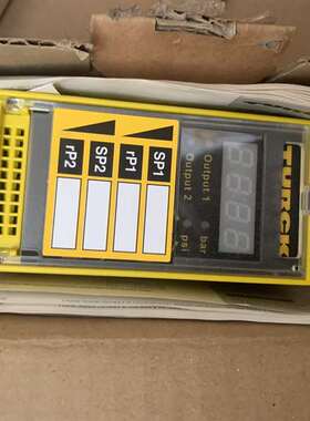 {议价}PC025-Gi1/4A1M-2APN8X-H1141 68