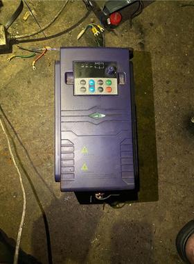 议价浙江日虹变频器CHRH-455GEE/475GPE-MA，5