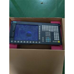 议价西门子SINUMERIK 828D数控系统，型号6FC537自行拍下不发货