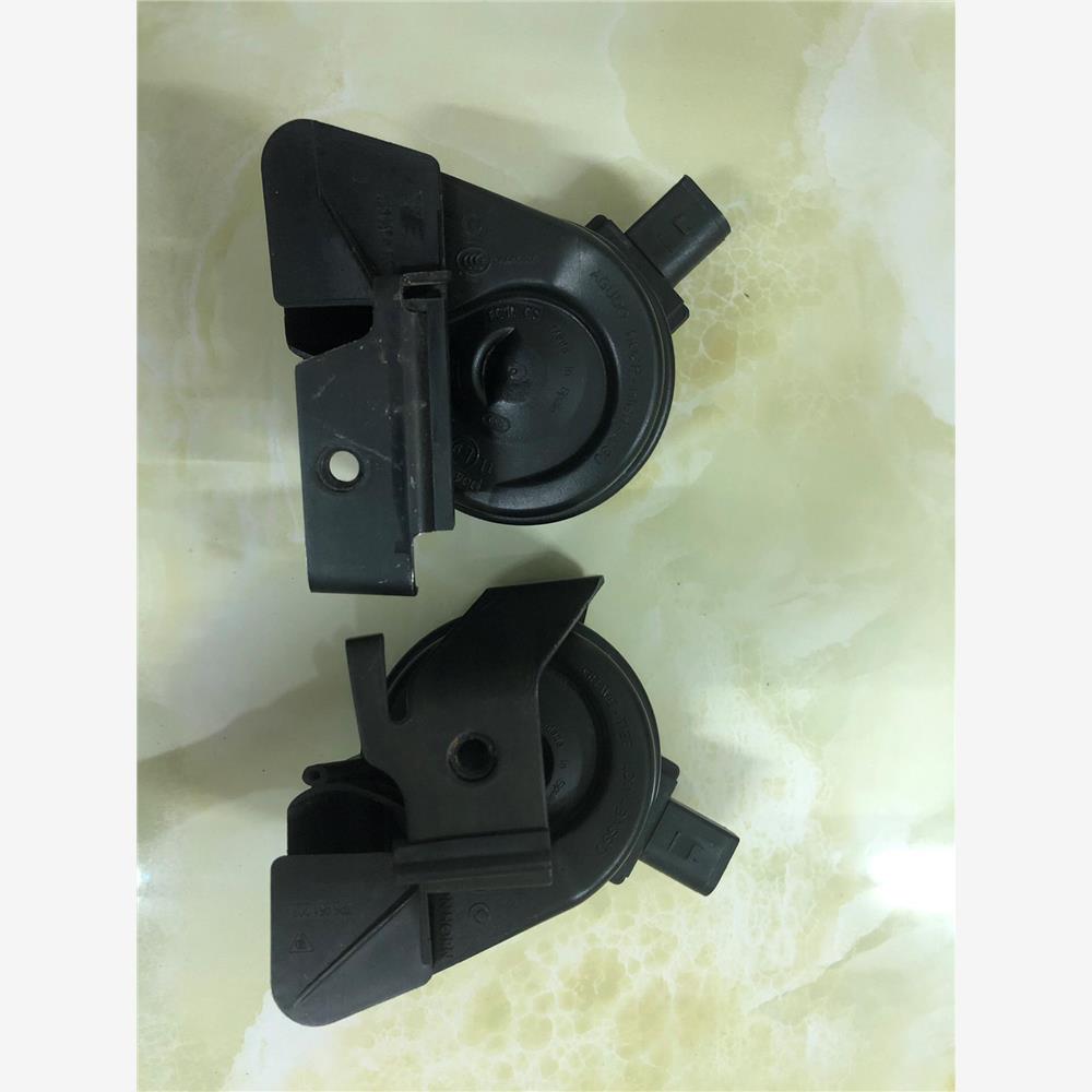 议价保时捷卡宴911原装进