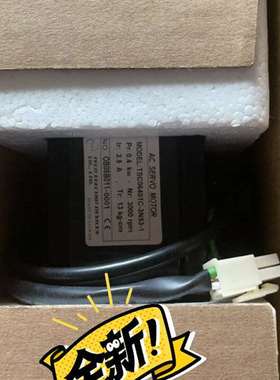 {议价}TSC06401C-3N53-1供应，价格优惠。