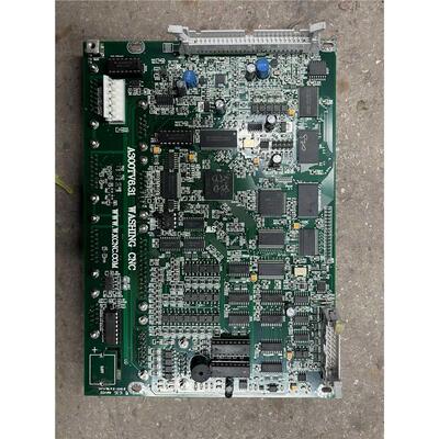 议价华兴WA920XTD主板，A