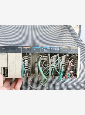 议价欧姆龙SYSMAC  CQM2