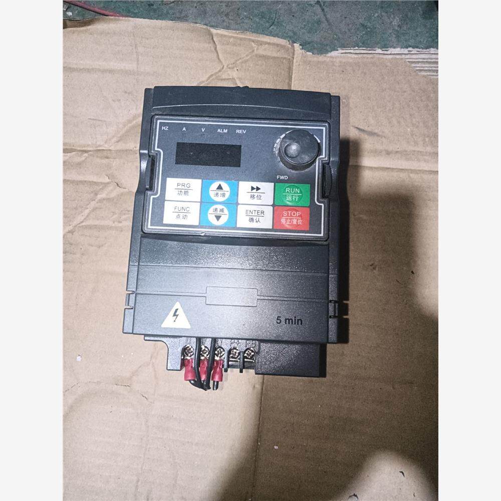 议价99新，诺依曼1.5千瓦