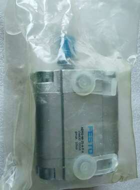 {议价}FESTO 156630  ADVU-40-25-A-P
