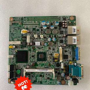 {议价}i5数控系统主板 实物拍照 秒发