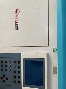 {议价}Labtech Labtech 紫外可见分光光度计，议价