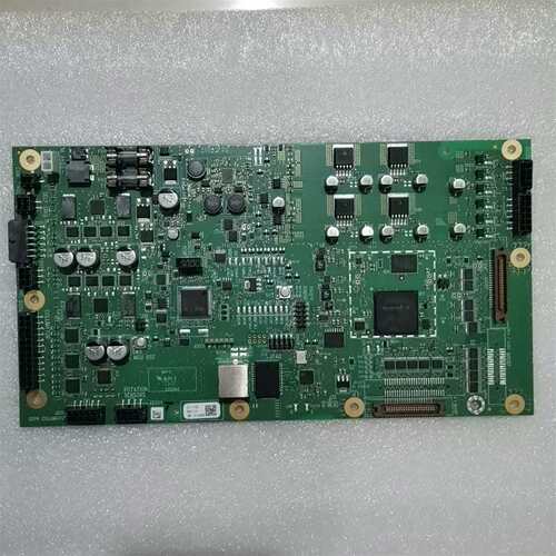 {议价}211152 REV14 主板一片