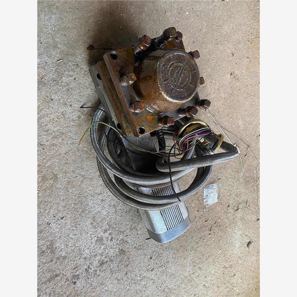 议价文昌0625电动刀架，