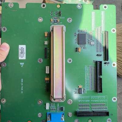 {议价}DP8800配件+9906-20-71426++9906-2