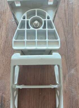 {议价}中兴A8602M1821，A8712挂件