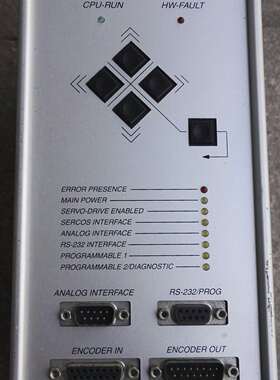{议价}SMITEC COSMOS-1000，COS09XX0213