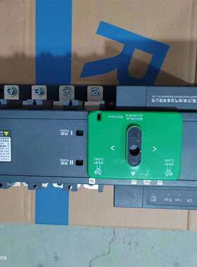 {议价}WATSG200/4A    200A   成色95  装柜