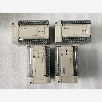 议价台达PLC: DVP32HP00T, DVP32HP00T,