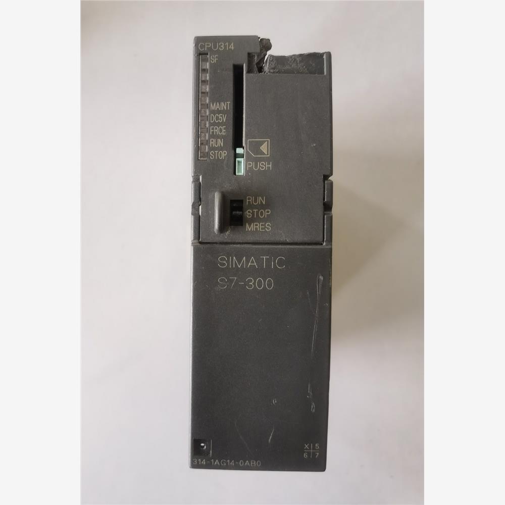 议价SIEMENS/西门子PLC模