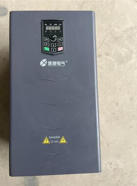 议价CFC5000-4T-45G/55P自行拍下不发货