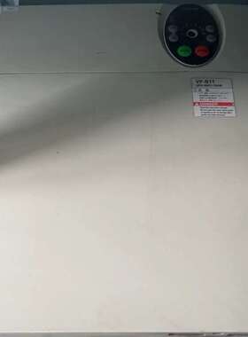{议价}东芝变频器VFS11-2150-AN（1）   15KW
