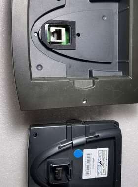 {议价}ATV61，ATⅤ71通用中文面板加面板柜门安