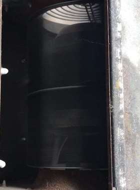 {议价}D2D146-BG03-14 风机德国ebm正品，