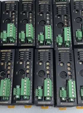 议价东方驱动器，NETC01-CC