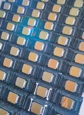 {议价}武藤RJ1300/900C/1604喷头Mimaki JV5