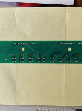 {议价}贝加莱0055D 0028D 0014D 0055S 002