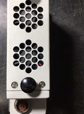 {议价}NOVA NovaScan Rev D议价