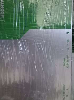 {议价}电源QUINT-菲尼克斯POWER2938248/29387