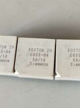 {议价}EGSTON ZH C055-04 6RA80电源板变