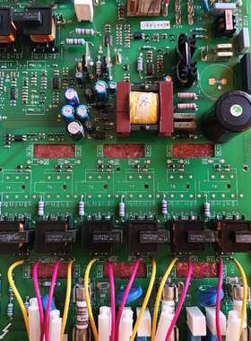 {议价}AH385851U003派克欧陆590 591C 35A 7