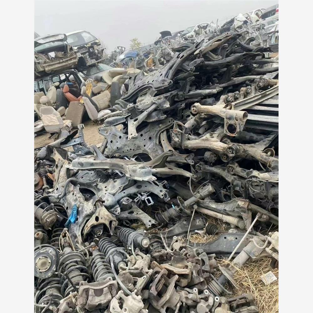 议价全车系汽车配件陈田