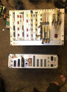 议价盈凡 施洛福SChr0FF