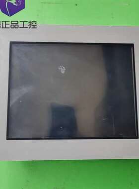 {议价}Pro-face 普洛菲斯触摸屏 AST3401-T1-D2