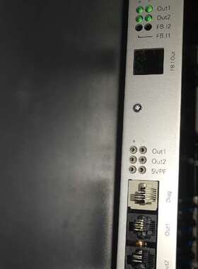 {议价}德国 进口 DGC65-OR-ELR.3-1 eltroma