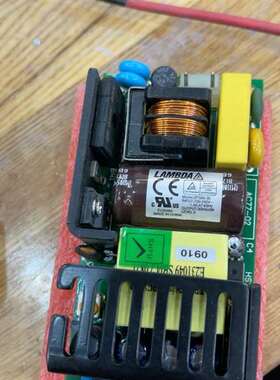 {议价}ZPS60-30开关电源100-240V的30只